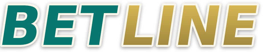 Betline