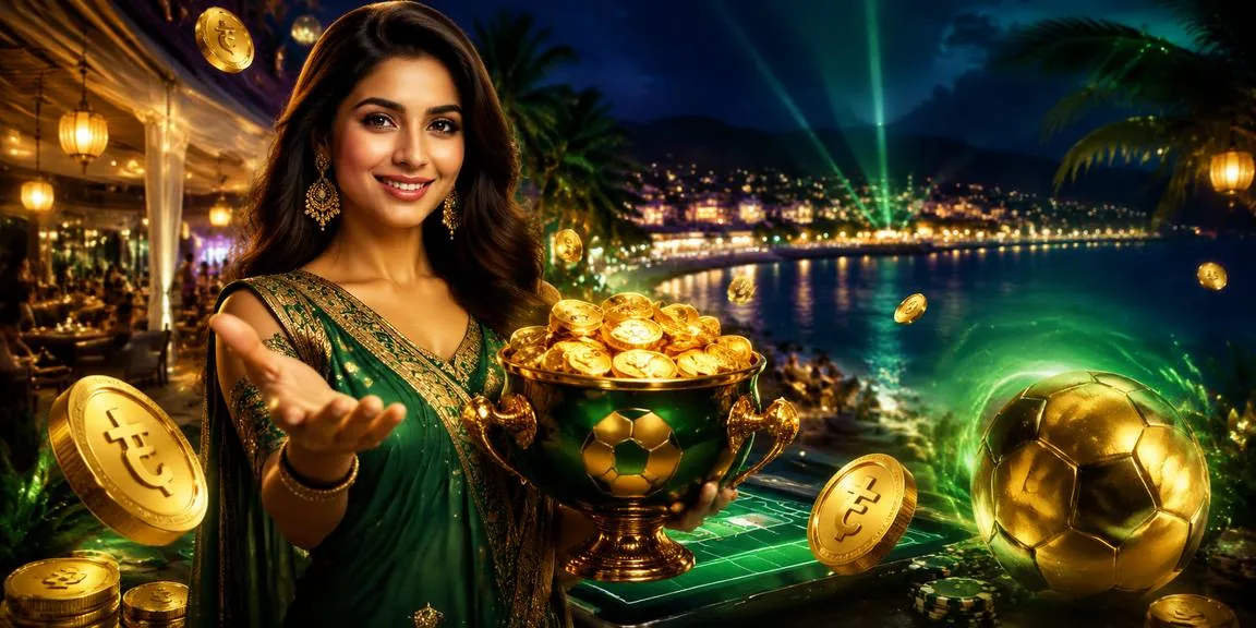 জনপ্রিয় লাইভ গেম