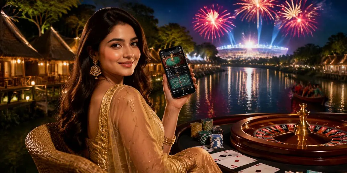 সঠিক স্কোর বেট