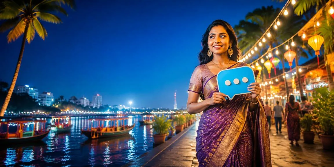 ড্র্যাগন টাইগার